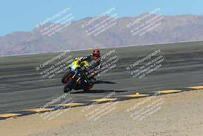 media/Mar-24-2025-Moto Forza (Mon) [[57ce5c5cff]]/2-Intermediate Group/Session 2 (Bowl)/